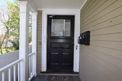 30 Appleton St #3, Waltham, MA 02453 - Photo 20