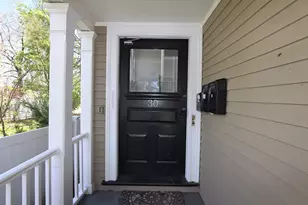 30 Appleton St, Waltham, MA 02453 - Photo 20