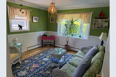 3 Walnut Knolls, Canton, MA 02021 - Photo 12