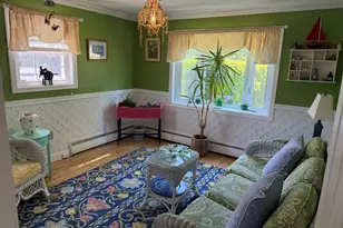 3 Walnut Knolls, Canton, MA 02021 - Photo 12