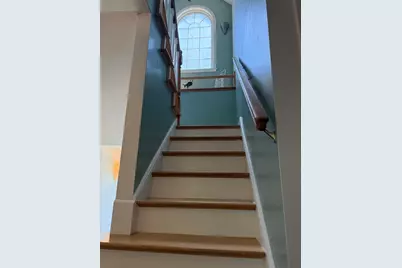 3 Walnut Knolls, Canton, MA 02021 - Photo 18