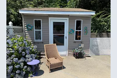 3 Walnut Knolls, Canton, MA 02021 - Photo 34