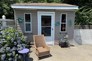 3 Walnut Knolls, Canton, MA 02021 - Photo 34