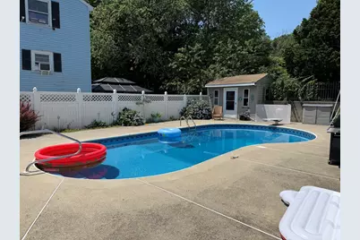 3 Walnut Knolls, Canton, MA 02021 - Photo 32