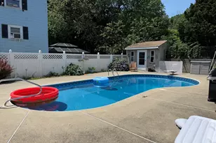 3 Walnut Knolls, Canton, MA 02021 - Photo 32