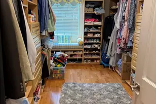 3 Walnut Knolls, Canton, MA 02021 - Photo 22