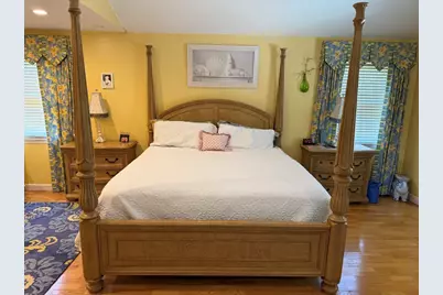 3 Walnut Knolls, Canton, MA 02021 - Photo 28