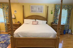 3 Walnut Knolls, Canton, MA 02021 - Photo 28