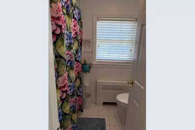 3 Walnut Knolls, Canton, MA 02021 - Photo 14