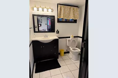 3 Walnut Knolls, Canton, MA 02021 - Photo 30