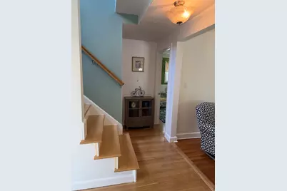 3 Walnut Knolls, Canton, MA 02021 - Photo 16