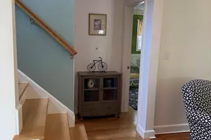 3 Walnut Knolls, Canton, MA 02021 - Photo 16