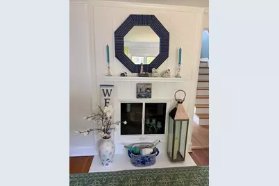 3 Walnut Knolls, Canton, MA 02021 - Photo 10