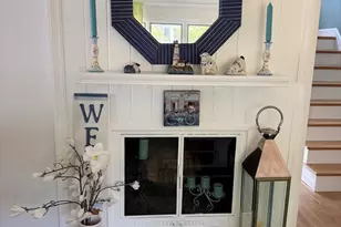 3 Walnut Knolls, Canton, MA 02021 - Photo 10