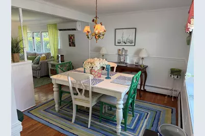 3 Walnut Knolls, Canton, MA 02021 - Photo 8