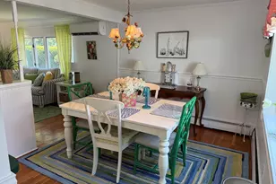 3 Walnut Knolls, Canton, MA 02021 - Photo 8