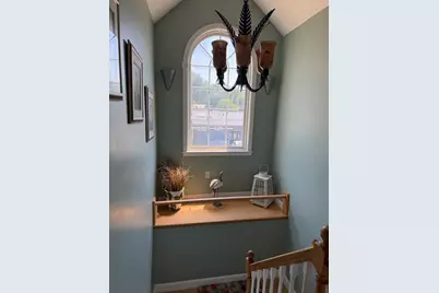 3 Walnut Knolls, Canton, MA 02021 - Photo 26