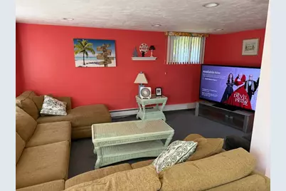 3 Walnut Knolls, Canton, MA 02021 - Photo 38