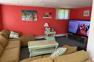 3 Walnut Knolls, Canton, MA 02021 - Photo 38