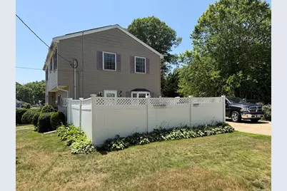 3 Walnut Knolls, Canton, MA 02021 - Photo 2