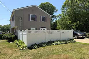 3 Walnut Knolls, Canton, MA 02021 - Photo 2
