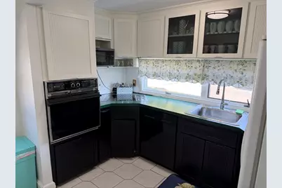 3 Walnut Knolls, Canton, MA 02021 - Photo 6