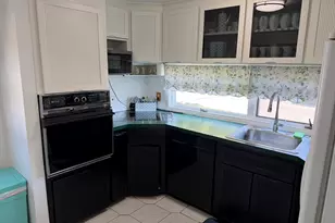 3 Walnut Knolls, Canton, MA 02021 - Photo 6