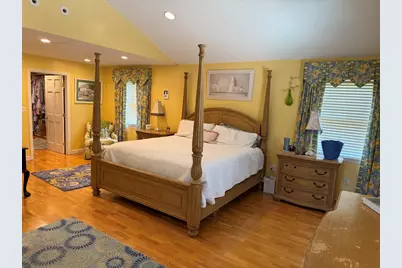3 Walnut Knolls, Canton, MA 02021 - Photo 20