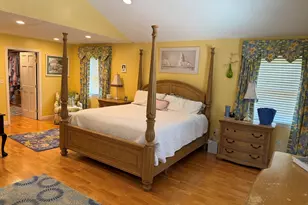 3 Walnut Knolls, Canton, MA 02021 - Photo 20