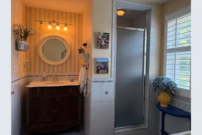 3 Walnut Knolls, Canton, MA 02021 - Photo 24