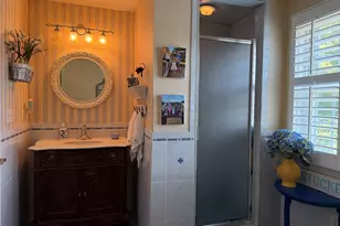 3 Walnut Knolls, Canton, MA 02021 - Photo 24