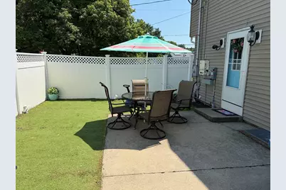 3 Walnut Knolls, Canton, MA 02021 - Photo 36