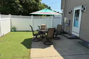 3 Walnut Knolls, Canton, MA 02021 - Photo 36