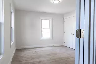 71 Friend St, Gloucester, MA 01930 - Photo 8