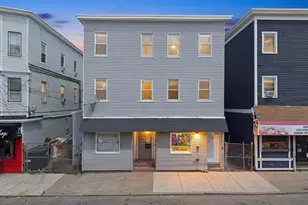 152-158 S Union St, Lawrence, MA 01843 - Photo 1