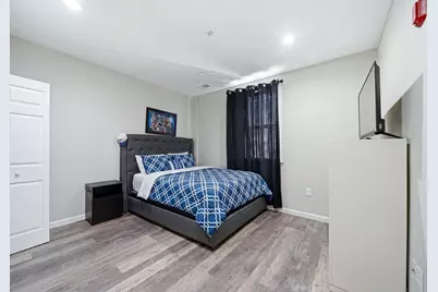 152-158 S Union St, Lawrence, MA 01843 - Photo 18
