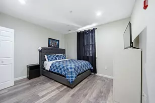 152-158 S Union St, Lawrence, MA 01843 - Photo 18