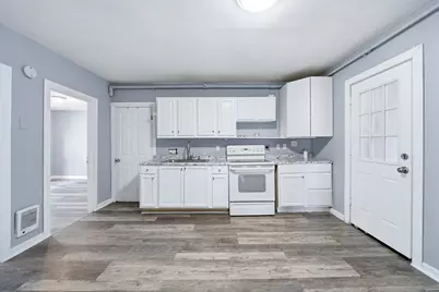 152-158 S Union St, Lawrence, MA 01843 - Photo 32
