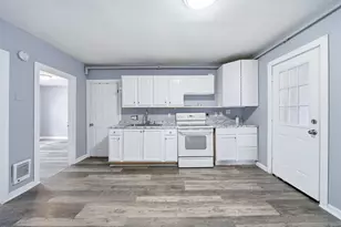 152-158 S Union St, Lawrence, MA 01843 - Photo 32
