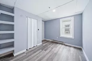 152-158 S Union St, Lawrence, MA 01843 - Photo 34