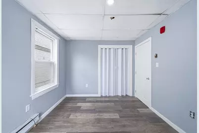 152-158 S Union St, Lawrence, MA 01843 - Photo 26