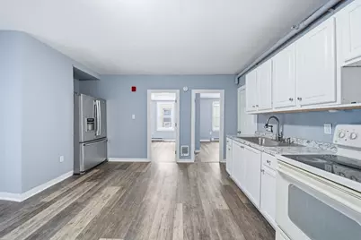 152-158 S Union St, Lawrence, MA 01843 - Photo 36