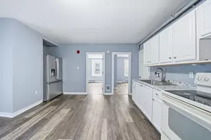 152-158 S Union St, Lawrence, MA 01843 - Photo 36