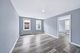 152-158 S Union St, Lawrence, MA 01843 - Photo 30