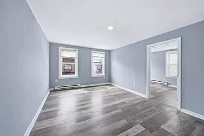 152-158 S Union St, Lawrence, MA 01843 - Photo 30