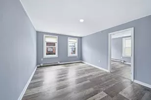 152-158 S Union St, Lawrence, MA 01843 - Photo 30
