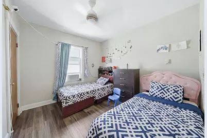 152-158 S Union St, Lawrence, MA 01843 - Photo 8
