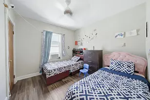 152-158 S Union St, Lawrence, MA 01843 - Photo 8
