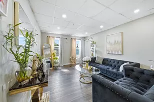 152-158 S Union St, Lawrence, MA 01843 - Photo 4