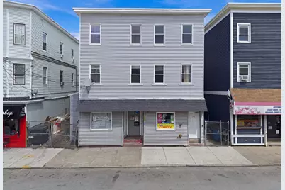 152-158 S Union St, Lawrence, MA 01843 - Photo 2
